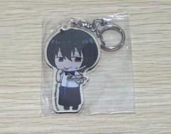 新品☆あんスタ☆Knights【朔間凛月】アニカフェ☆アクリル