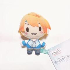 プロセカ ふわぷち 天馬司