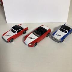 ★激レア【新品 美品】非売品 30周年記念 お年賀用 トミカ ホンダ S2000 2025年最新】トミカ S2000 30周年の人気アイテム - メルカリ