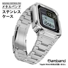 Apple Watch Series 6ジャンク品　早い者勝ち