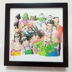 【新品未開封】ドラゴンボール ポスター 全3種セット ドラゴンボールZ☆ポスター☆3枚セット - メルカリ