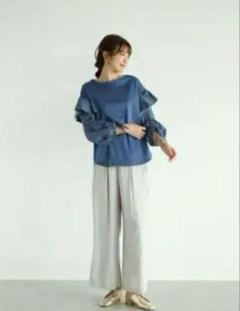 新品タグ付き　ヤマダヤ　vin　メッシュティアードスカート　オフホワイト Vin｜メッシュティアードスカート | Rakuten Fashion(楽天