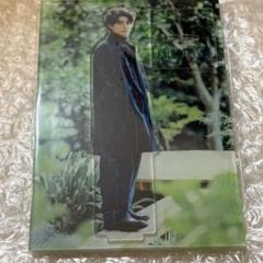 2025年最新】本田響矢 アクスタの人気アイテム - メルカリ