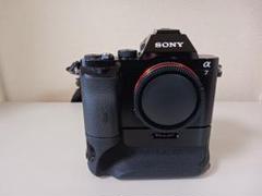 2025年最新】sony α7 初代の人気アイテム - メルカリ