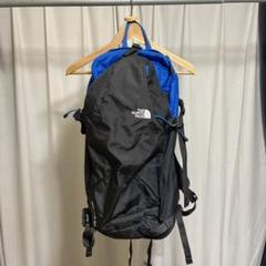 【US限定／展示未使用品】THE NORTH FACE SNOMAD 34 Snomad 34 Backpack | The North Face