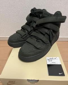 NIKE AIR FORCE 1 HIGH '07 SP ビリーアイリッシュのサムネイル