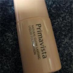 プリマヴィスタ ほぼ新品