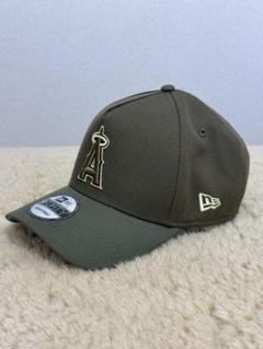 エンゼルス キャップ ニューエラ 帽子 楽天市場】new era アナハイム エンゼルスの通販