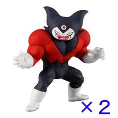 ジャイアン⭐️フィギュアコレクション12体⭐️ 非売品 楽天市場】ジャイアン フィギュア（コレクション｜ホビー）の通販