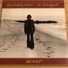 【中古】 Stages デヴィッド・ベノワ 2025年最新】 David Benoitの人気アイテム - メルカリ