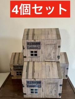 その他 Hirono Living Wild Fight for Joy Hirono Living Wild-Fight for Joy Plush Doll - POP MART
