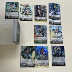 2025年最新】ロイヤルパラディン 初期の人気アイテム - メルカリ