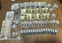原神 アルベド まとめ売り