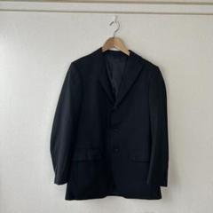 2025年最新】male＆co ジャケットの人気アイテム - メルカリ