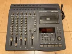 安いTASCAM マルチトラックカセットレコーダーの通販商品を比較