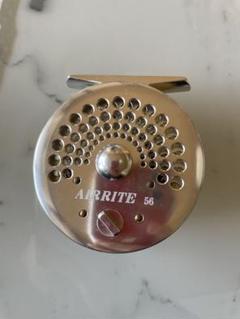 【美品】AXISCO AIR RITE PACK ARGF704 Amazon | AXISCO(アキスコ) エアーライトフィーレックスAFFG 763