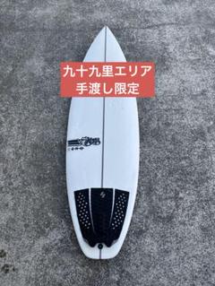 2025年最新】js サーフボードの人気アイテム - メルカリ