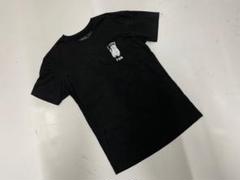 forward observations groupの中古/未使用品 - メルカリ