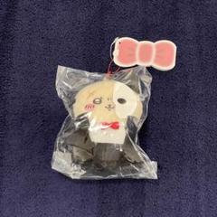 ちいかわ　超まじかるちいかわ　ラッコ　マジカルチャージマスコット ちいかわ 超まじかるちいかわ マジカルチャージマスコット