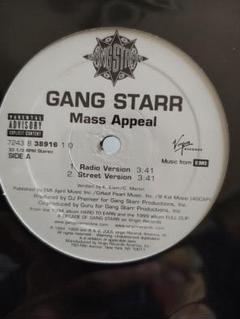 2025年最新】gang starr レコードの人気アイテム - メルカリ