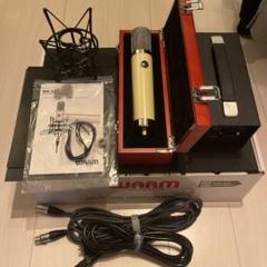 昇圧トランスの中古/未使用品 - メルカリ