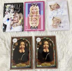 よしもとコレカ 6th エルフセット