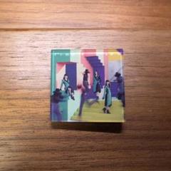 Perfume ジャケットコレクション 13点まとめ売り 2025年最新】perfume ジャケットコレクションの人気アイテム