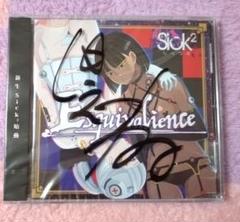 2025年最新】sick2 祭の人気アイテム - メルカリ