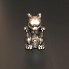 2025年最新】ポケモン メタルコレクション ミュウの人気アイテム