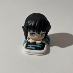 【大幅値下げ中！】鬼滅の刃 時透有一郎 アクリルパズル 62点 セット 2025年最新】時透有一郎 アクリルの人気アイテム - メルカリ