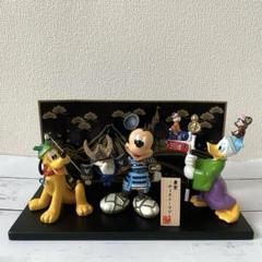 Amazon.co.jp: 【東京ディズニーリゾート限定】 ミッキー