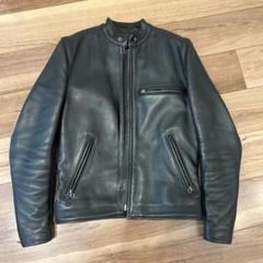 ◉バンソン.モデルF古着◉ ◉バンソン.モデルF古着◉