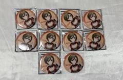 まとめ売り MK缶 MEIKO