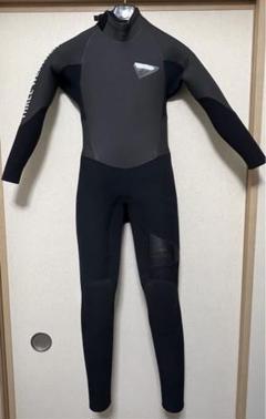 nooe(cocoluxx)様ウェットスーツ キッズ140 5mm3mm