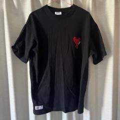 VISION STREET WEAR Mサイズ Tシャツ 黒