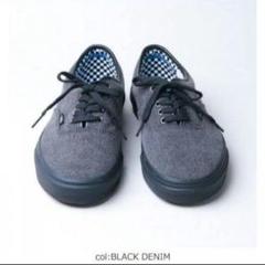 vainl archive vans オーセンティック グレー 24cm バンズ VANS x VAINL ARCHIVE | ヴァンズジャパン公式オンラインストア