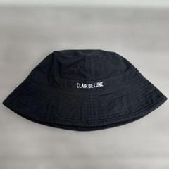 CDL クレールドルナ　クレルナ　登坂広臣　バケットハット　バケハ CDL クレールドルナ 登坂広臣 クレルナ バケットハット バケハ