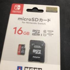 switch sdカード horiの中古/未使用品 - メルカリ switch sdカード horiの中古/未使用品 - メルカリ