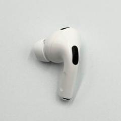 Air Pods Pro 第2世代 イヤホン 右のみ A2698 楽天市場】国内新品純正品 Apple純正 AirPods Pro 第2世代
