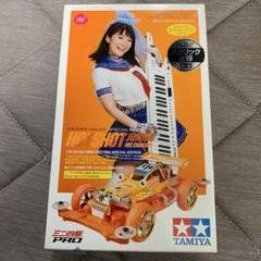 【痛ミニ四駆】6セット まとめ売り レトロ 当時品　桃井はるこミニ四駆あり 2025年最新】桃井はるこ ミニ四駆の人気アイテム - メルカリ