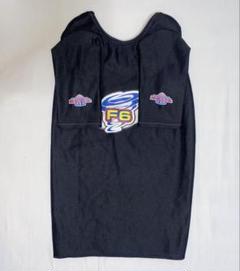 【新品】 TITAN ベンチシャツ F6 38 (A/S) 新品】 TITAN ベンチシャツ F6 38 (A/S) - メルカリ
