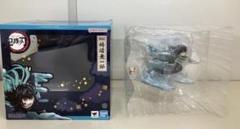 鬼滅の刃 ︎︎時透無一郎 ︎︎フィギュア ︎︎フィギュアーツ ︎︎zero 無限城編
