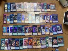 遊戯王　60枚　まとめ売り 遊戯王 60枚まとめ売り - メルカリ