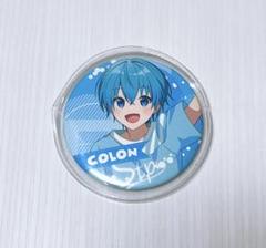 2025年最新】ころん 缶バッジ ふぁんみの人気アイテム - メルカリ