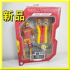 Amazon.co.jp: nWo デニスロッドマン & ハルクホーガン