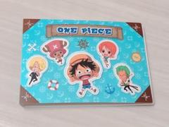 Onepiece アルバムの中古 未使用品を探そう メルカリ