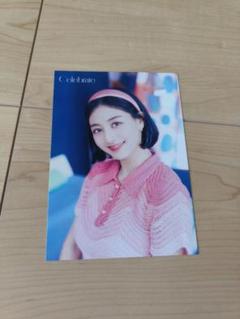 twice celebrate タワレコチェキ　ジヒョ sample_twice_a2-375x265.jpg