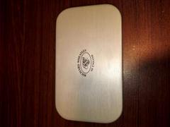リチャード ホイットレー フィッシングベスト Richard Wheatley リチャード ホイットレー フィッシングベスト Richard Wheatley