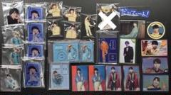 M!LK Blu-ray＆DVD「M!LK 1st ARENA 