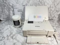 ✨美品✨】EPSON PF-71 プリンター 本体